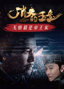 色哟哟久久
